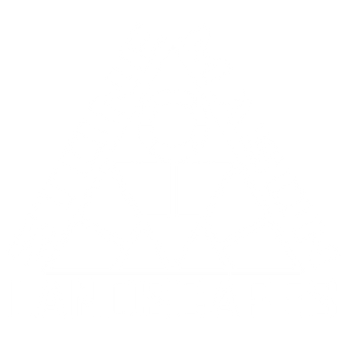 Store - Stonemason Landscapes