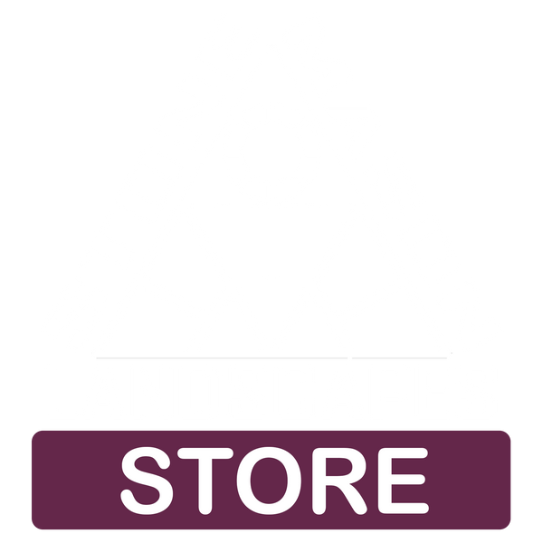 Store - Stonemason Landscapes